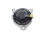 Подушка двигуна (R) Audi Q7/VW Touareg 15- MEYLE 100 199 1018 (фото 7)