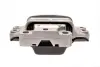 Подушка двигуна (L) Audi A3/VW Golf VI/Jetta 1.2 TSi 08- MEYLE 100 199 1052 (фото 2)