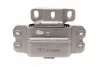 Подушка двигуна (L) Audi A3/VW Golf VI/Jetta 1.2 TSi 08- MEYLE 100 199 1052 (фото 5)