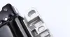Подушка двигуна (L) Audi A3/Seat Leon/Skoda Octavia/VW Caddy/Golf/Jetta/Touran 1.2 08- MEYLE 100 199 1054 (фото 3)