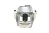 Подушка двигуна (передня) Audi A4/A5/Q5 2.0 TDI 09-17 (к-кт) MEYLE 100 199 1402/S (фото 3)