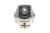 Подушка двигуна (передня) Audi A4/A5/Q5 2.0 TDI 09-17 (к-кт) MEYLE 100 199 1402/S (фото 5)