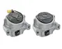 Подушка двигуна передн Лів/Прав AUDI A4 B8, A5, Q5 1.8/2.0/2.0D 11.07-05.17 MEYLE 100 199 1406/S (фото 2)