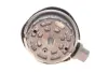 Подушка двигуна Audi A6 2.7-3.0TDI quattro 04-11 (К-кт) (Всередині ОЕ quality) MEYLE 100 199 3004/S (фото 4)