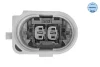 Подушка двигуна Audi A6/A7 3.0 TDI 10-18 (К-кт) (Всередині ОЕ quality) Meyle 100 199 3103/S (фото 11)