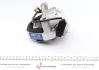 Подушка двигуна Audi A6/A7 3.0 TDI 10-18 (К-кт) (Всередині ОЕ quality) Meyle 100 199 3103/S (фото 7)
