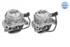 Подушка двигуна Audi A6/A7 3.0 TDI 10-18 (К-кт) (Всередині ОЕ quality) Meyle 100 199 3103/S (фото 10)