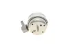 Подушка двигуна (L) Audi A4 1.9D/2.0D 00-09 (Всередині ОЕ quality) MEYLE 100 199 3180 (фото 4)