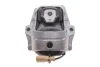 Подушка двигуна Audi A6 2.0TDI 12-18 (к-кт) (Всередині ОЕ quality) Meyle 100 199 3200/S (фото 14)