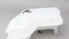 Бачок розширювальний Audi A4 2.5TDI 00-04 MEYLE 100 223 0001 (фото 7)