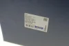 Бачок розширювальний без кришки AUDI A6/А7/А8 MEYLE 100 223 0016 (фото 9)