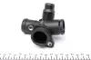 Фланець системи охолодження Audi A4/A6 2.0 04-11 MEYLE 100 226 0015 (фото 3)