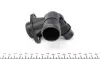 Фланець системи охолодження Audi A4/A6 2.0 04-11 MEYLE 100 226 0015 (фото 4)