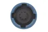 Кришка бачка розширювального VW LT 28-35 -96 MEYLE 100 238 0007 (фото 4)