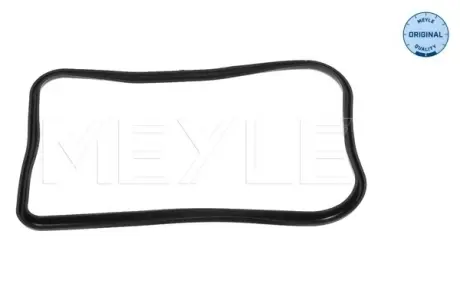Прокладка піддону АКПП VW Caddy/Golf/T2/3 1.0-2.5D 67-96 MEYLE 100 321 0002