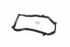 Прокладка піддону Audi A4/VW Passat 1.8-2.8 96-05 100 321 0003