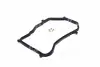 Прокладка піддону Audi A4/VW Passat 1.8-2.8 96-05 MEYLE 100 321 0003 (фото 2)