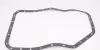 Прокладка піддону АКПП VW Passat 1.8-2.5 TDI 96-05 100 321 0004