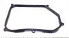 Прокладка піддону VW T4/T5 1.9-2.5 TDI 90-13 MEYLE 100 321 0006 (фото 2)