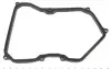 Прокладка піддона VW T5 2.5TDI 03-09 MEYLE 100 321 0016 (фото 1)