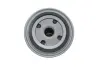 Фільтр масляний VW Passat/ Sharan 1.9TDI 93-01 (h=139.5) MEYLE 100 322 0001 (фото 4)