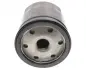 Фільтр масляний VW Caddy II 1.4/1.6i / Golf IV/V/Seat MEYLE 100 322 0021 (фото 2)