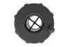 Фільтр масляний Audi A4/A5/A6/A7/Q5/Q7/ VW Touareg 3.0TDI 10- MEYLE 100 322 0023 (фото 4)
