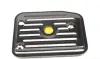 Фільтр АКПП VW T4 90-03 100 325 0001
