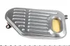 Фільтр АКПП Audi A4/A6 1.8-3.0 TDI 94-08 100 325 0005