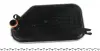 Фільтр АКПП Audi A4/A6 1.8-3.0 TDI 94-08 MEYLE 100 325 0005 (фото 2)