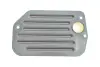 Фільтр АКПП Audi 100/A6 1.8-4.2 -97 100 325 0008