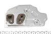 Фільтр АКПП VW Golf V/VI/ Passat 1.6-2.0 FSI 03-12 MEYLE 100 325 0009 (фото 3)