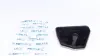 Фільтр АКПП Audi Q7 3.6 06-10 100 325 0011