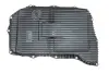 Фільтр АКПП Audi A4/A5/A8/Q5/Q7/VW Touareg 2.0 TDI/2.0 TFSI/3.0 TDI 15- 100 325 0100