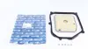 Фільтр АКПП VW T4 1.9D-2.5 90-03 (з прокладкою) MEYLE 100 398 0007 (фото 1)