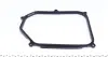 Фільтр АКПП VW T4 1.9D-2.5 90-03 (з прокладкою) MEYLE 100 398 0007 (фото 3)