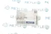 Подушка КПП Audi A4/A6/VW Passat 1.9-2.5 TDI -05 MEYLE 100 399 0009 (фото 6)