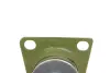 Опора КПП AUDI 100 (4A, C4) (12/90-11/94), A6 (4A, C4) MEYLE 100 399 0011 (фото 3)