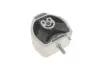 Подушка КПП VW Passat/Audi A4 1.6-1.8/1.9TDI 94-00 (L) MEYLE 100 399 0013 (фото 2)