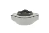 Подушка КПП VW Passat/Audi A4/A6 1.6-2.0 TDI 94-05 MEYLE 100 399 0015 (фото 2)