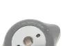 Подушка КПП VW Passat/Audi A4/A6 1.6-2.0 TDI 94-05 MEYLE 100 399 0015 (фото 3)
