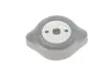 Подушка КПП VW Passat/Audi A4/A6 1.6-2.0 TDI 94-05 MEYLE 100 399 0015 (фото 4)
