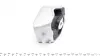 Подушка АКПП Audi 100/A6 2.2-2.8 90-97 MEYLE 100 399 0021 (фото 2)