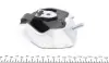 Подушка АКПП Audi 100/A6 2.2-2.8 90-97 MEYLE 100 399 0021 (фото 5)