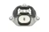 Подушка АКПП Audi A4/A5/Q5 3.0TDI/3.2 FSI 07-12 MEYLE 100 399 0205 (фото 1)