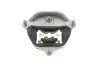 Подушка АКПП Audi A4/A5/Q5 3.0TDI/3.2 FSI 07-12 MEYLE 100 399 0205 (фото 3)