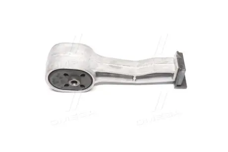 Подушка коробки передач задн Лів (мкпп) FORD GALAXY I SEAT ALHAMBRA VW SHARAN 1.9D 03.95-03.10 MEYLE 100 399 1035