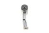 Подушка КПП VW Sharan 1.9TDI 95-10 MEYLE 100 399 1035 (фото 5)