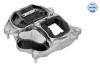 Подушка КПП Audi A6/A7 2.0-4.0 10-18 MEYLE 100 399 2101 (фото 1)