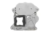 Подушка КПП Audi A6/A7 2.0-4.0 10-18 Meyle 100 399 2101 (фото 5)